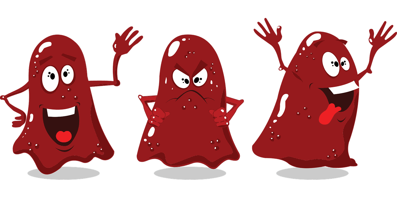 Monster 7963263 1280